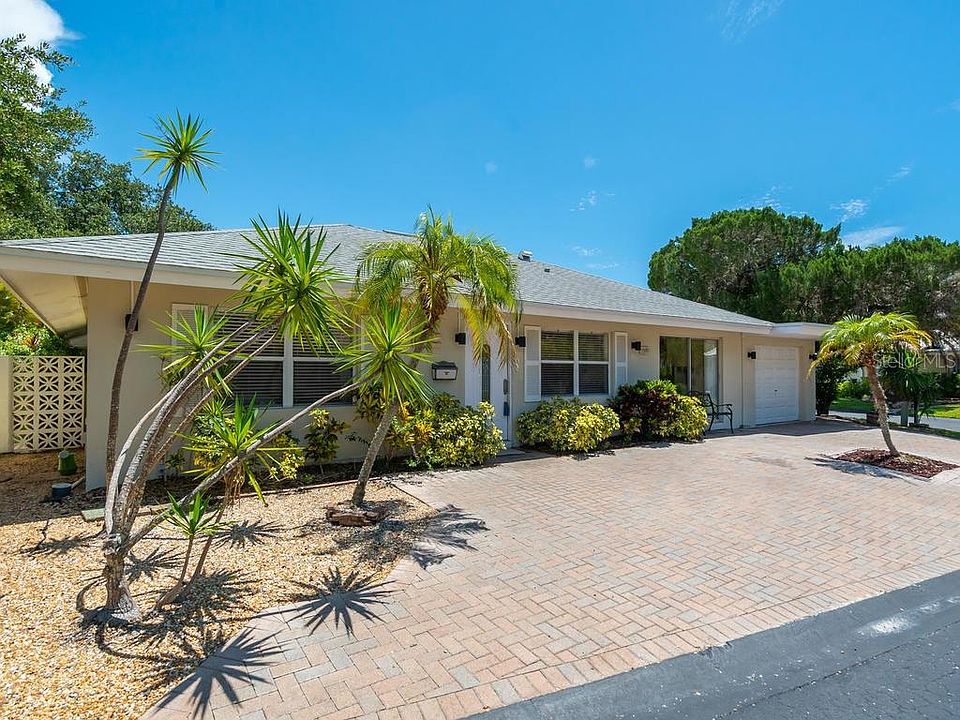 1st image of 1381 Moonmist Dr #G-1