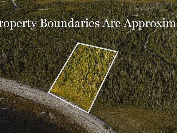 2nd image of Youngs Rd Lot 13