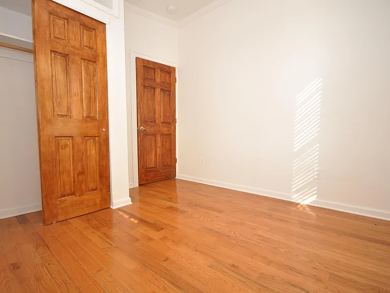 89 1st Ave #2 — Photo 5