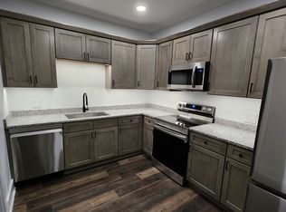 995 Monroe Ave APT 4, Rochester, NY 14620