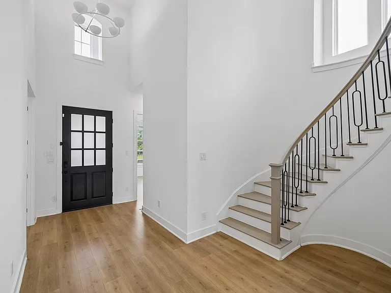 15085 Berry Brook Dr — Photo 7