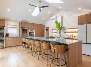 26140 Mesa Dr, Carmel, CA 93923