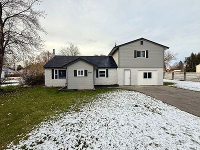 5263 E Rockwood Ln, Iona, ID, 83427