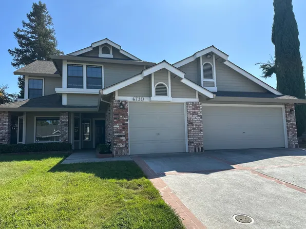 6730 Ashington Way, Elk Grove, CA 95758