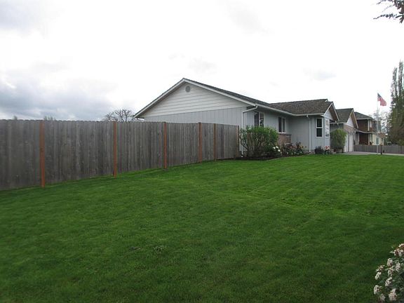 Side View