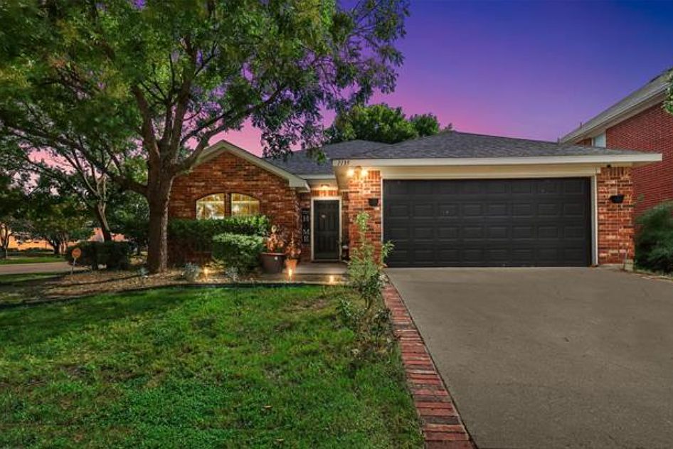 1st image of 1135 Germany Dr