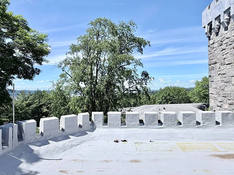 155 Beacon Hill Dr #9 — Photo 13