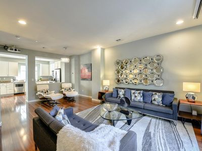 530 Altino Blvd, San Jose, CA, 95136