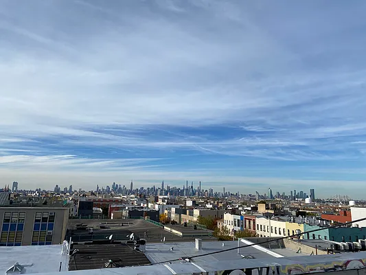 Rented by Nooklyn NYC LLC | media 21