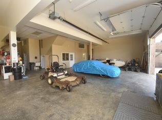 3 Zuk Ln, Mc Donald, PA 15057