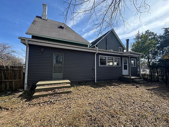 5th image of this home