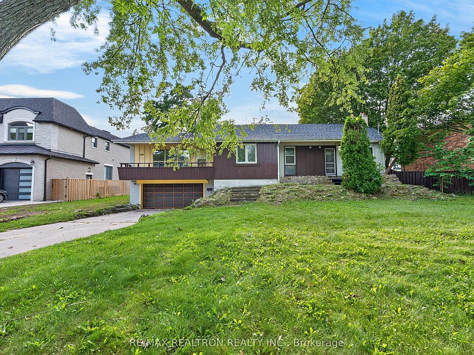 1st image of 400 Manse Rd