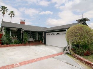 4454 Simpson Ave, Valley Village, CA 91607