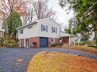 42 Russell Rd, Willow Grove, PA 19090