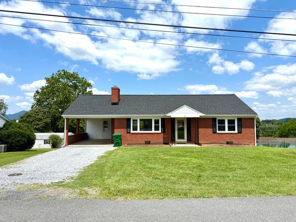 23 Nichols Rd
