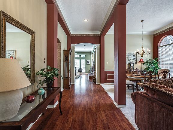 3119-glenmere-ct-carrollton-tx-High-Res-4.jpg