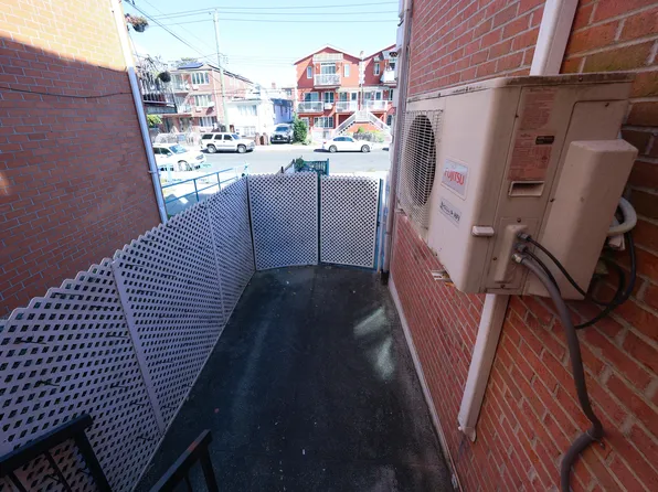 1323 Avenue X image 18 of 22