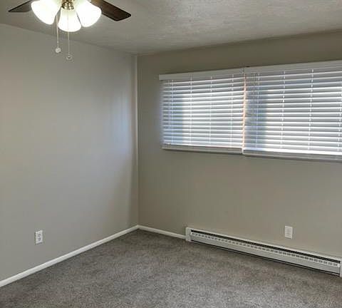4th image of 1123 W 7th Ave #16