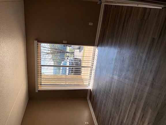 4th image of 5311 Highway 58 APT 25