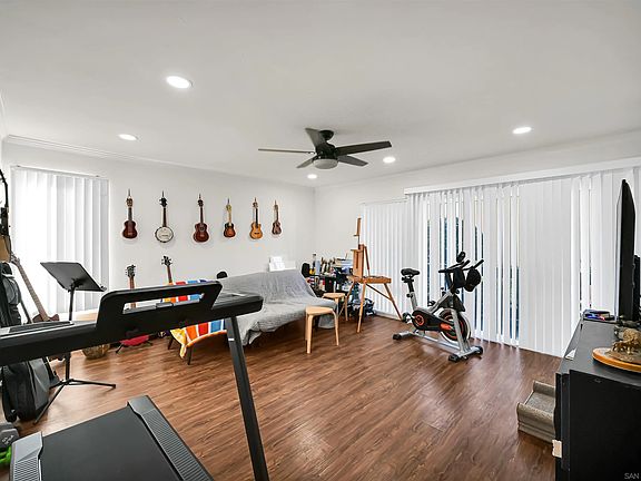 4th image of 17195 W Bernardo Dr Unit 101