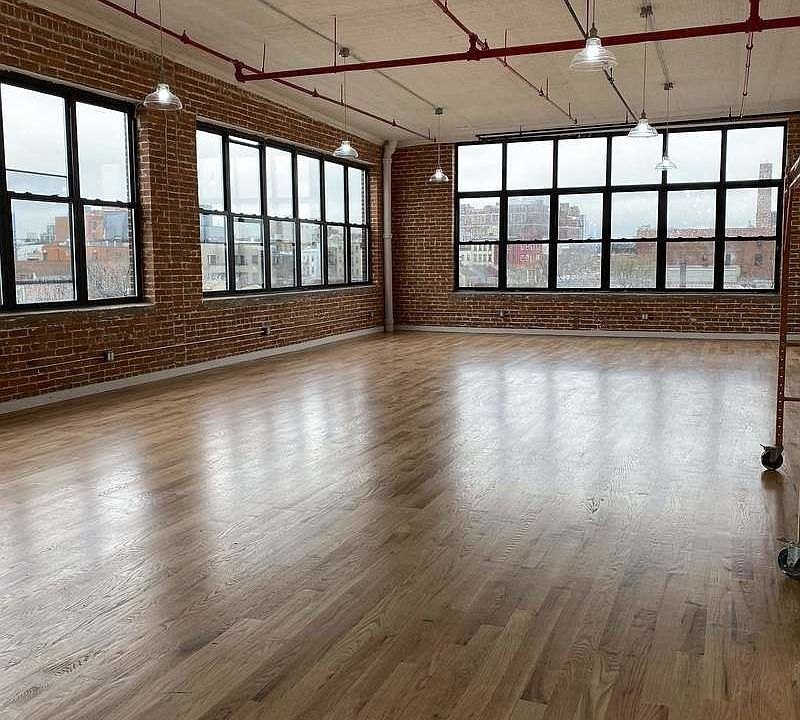 1st image of 255 McKibben St APT 501