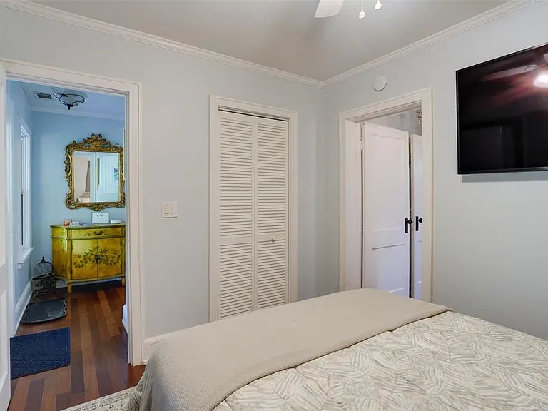 2390 Sheridan Rd — Photo 16