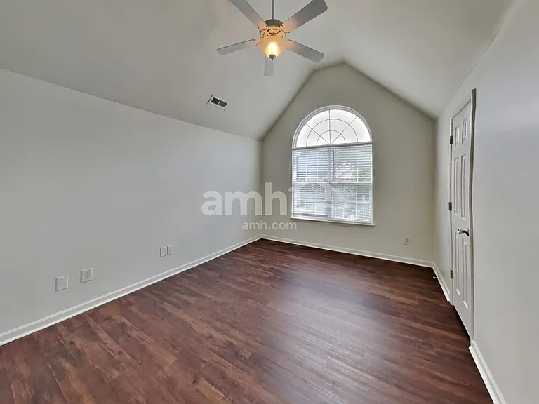 5818 Parkstone Dr — Photo 21