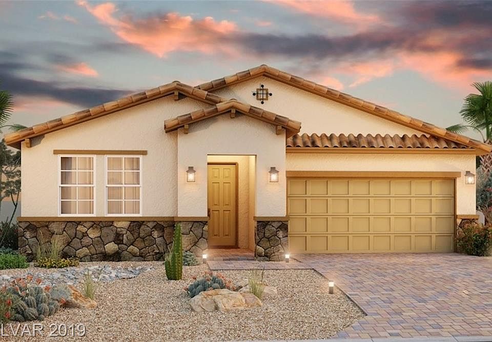 1st image of 1007 Benton Ave Lot 8