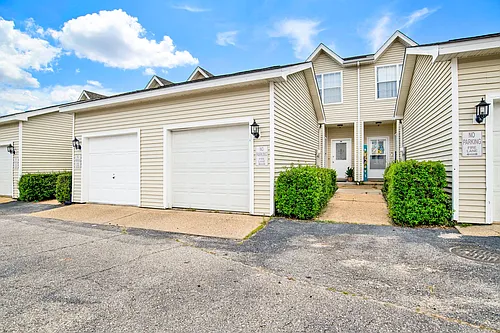 601 E Burgess Rd #K11 Photo 1