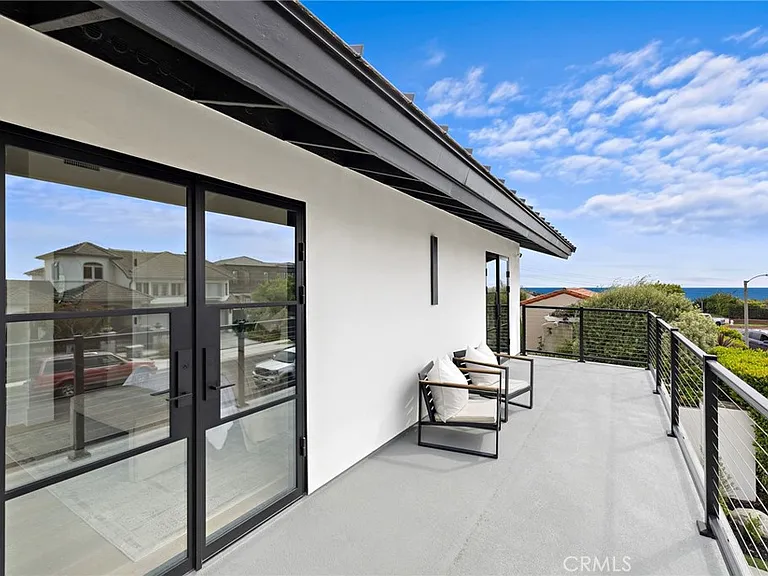 6 Monterey Cir — Photo 55