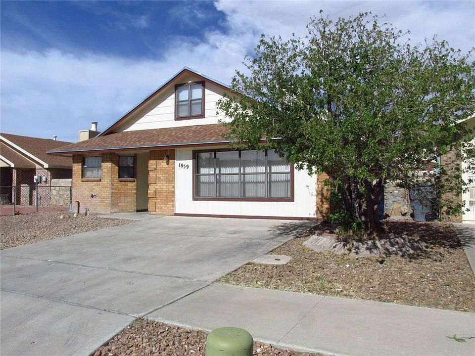 1st image of 1859 Karl Wyler Dr