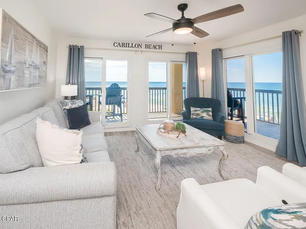 23223 Front Beach Rd #B2-305, Panama City Beach, FL 32413