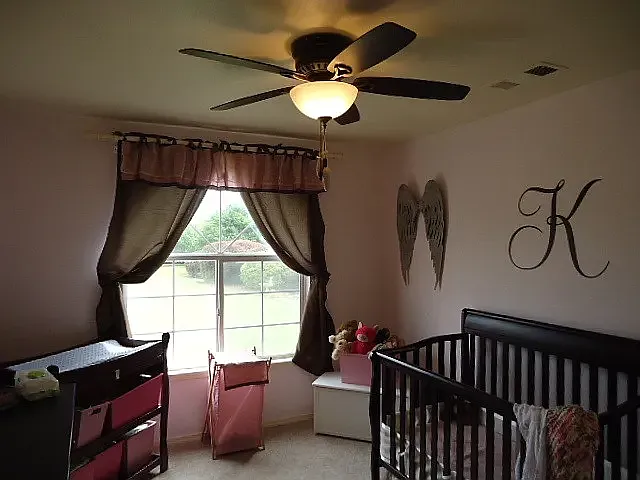 9225 Stanford Ln — Photo 14