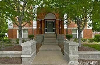 1st image of 4068 Olive St APT F
