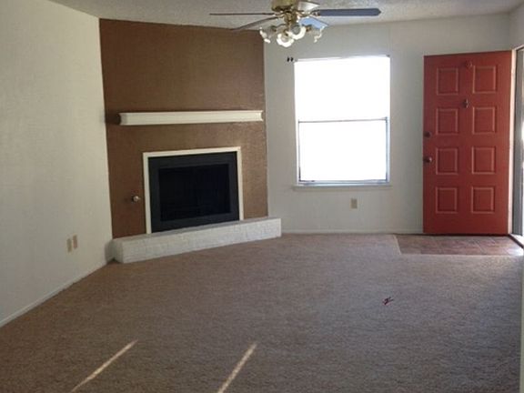 4th image of 5520 56th St #1107