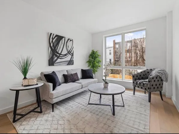 1220 Putnam Avenue image 1 of 5