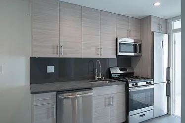 Rented by AD Real Estate Investors