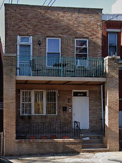 1st image of 30-24 23rd St #1R