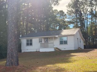 704 Sunset Dr, Marshall, TX 75672