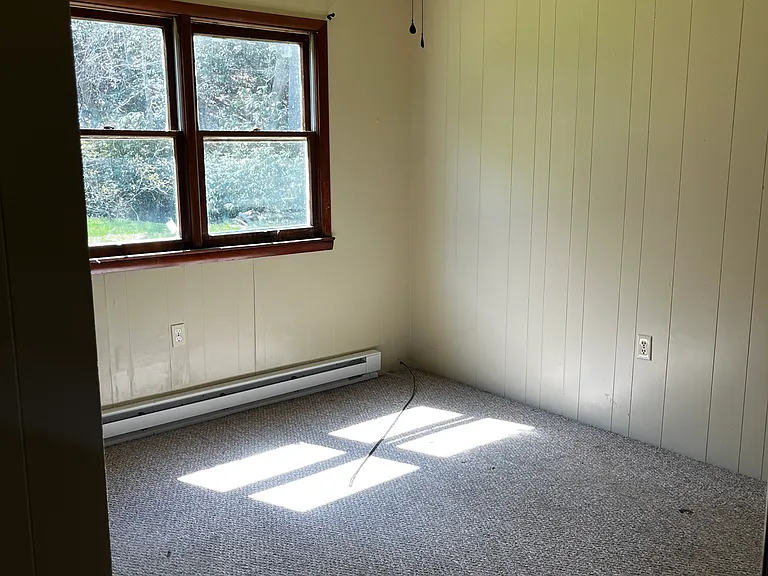 500 Cope Creek Rd #3 — Photo 3