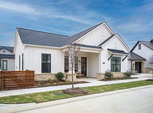 15042 Gardenberry Ln, Cypress, TX 77429