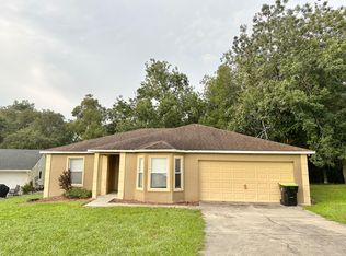 20 Bay Ridge Loop, Mascotte, FL 34753