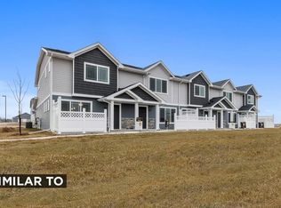 920 NE 57th Ln, Ankeny, IA 50021