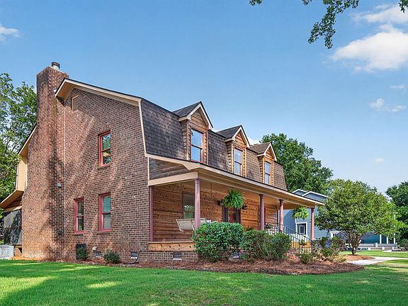 3rd image of 800 Milldenhall Rd