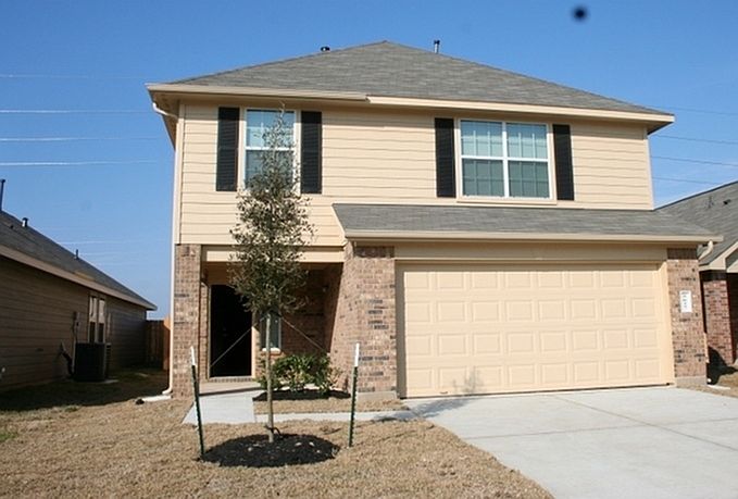 1st image of 5627 Long Arbor Ln