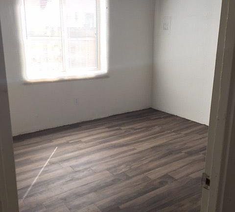 4th image of 2311 New York Ave SW APT A