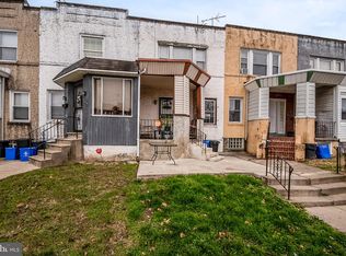 2644 S 67th St, Philadelphia, PA 19142