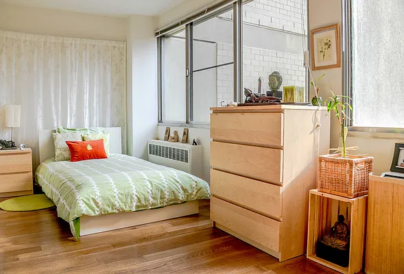 Rented by Compass | media 8