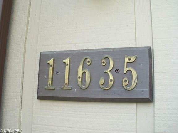 2nd image of 11635 Harbour Light Dr #1635