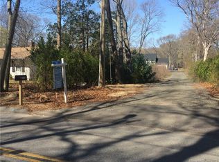 65 Fairy Dell Rd #B, Clinton, CT 06413